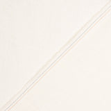 Lin Baby Écru - Ribes y Casals