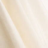 Lin Baby Écru - Ribes y Casals