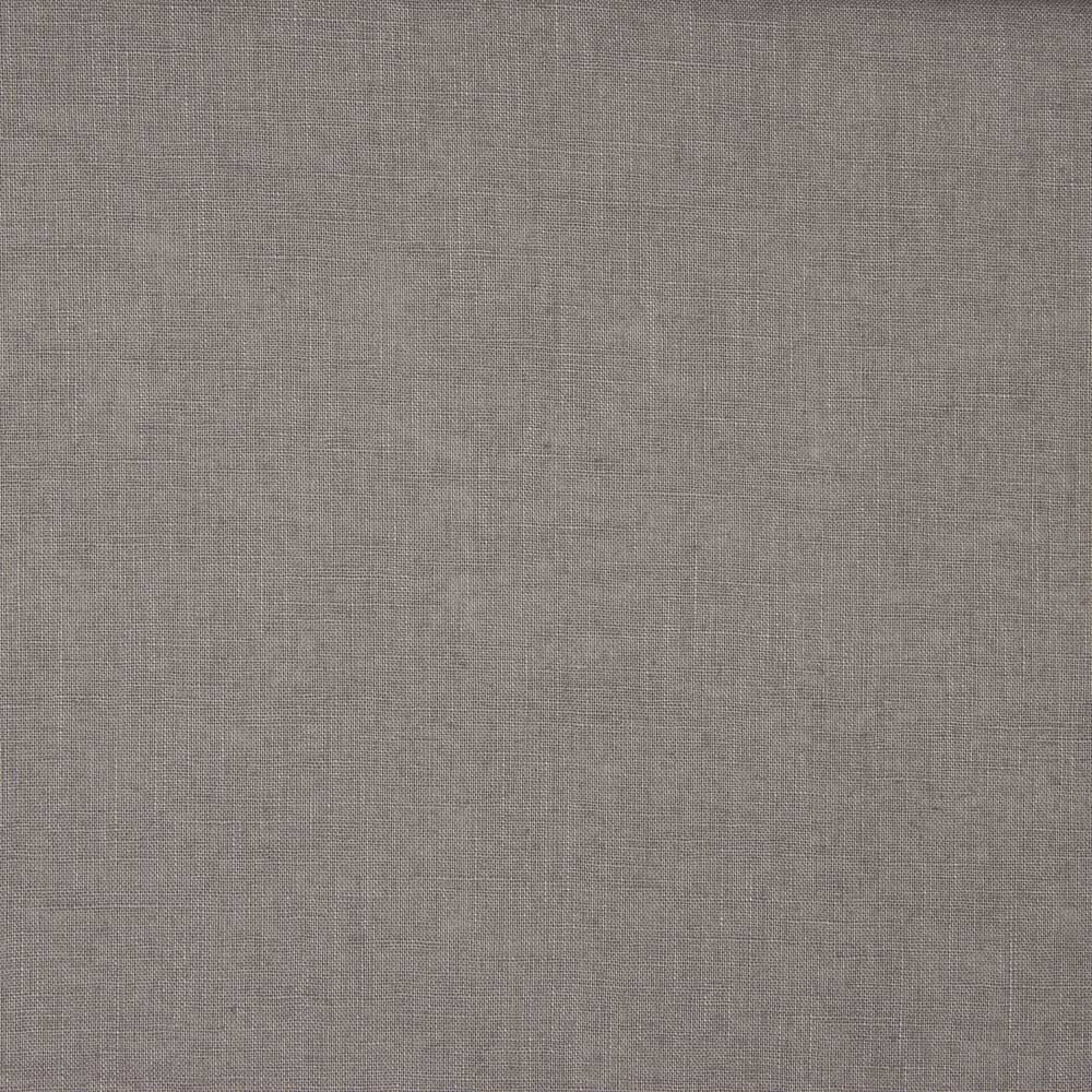 Lin Baby Gris - Ribes y Casals