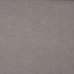 Lin Baby Gris - Ribes y Casals