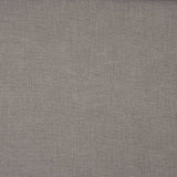 Lin Baby Gris - Ribes y Casals