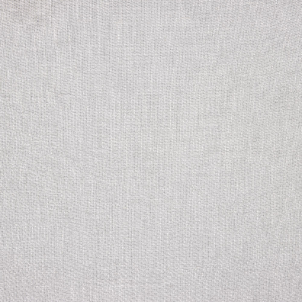 Lin Baby Gris doux - Ribes y Casals