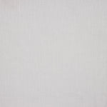 Lin Baby Gris doux - Ribes y Casals