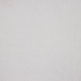 Lin Baby Gris doux - Ribes y Casals