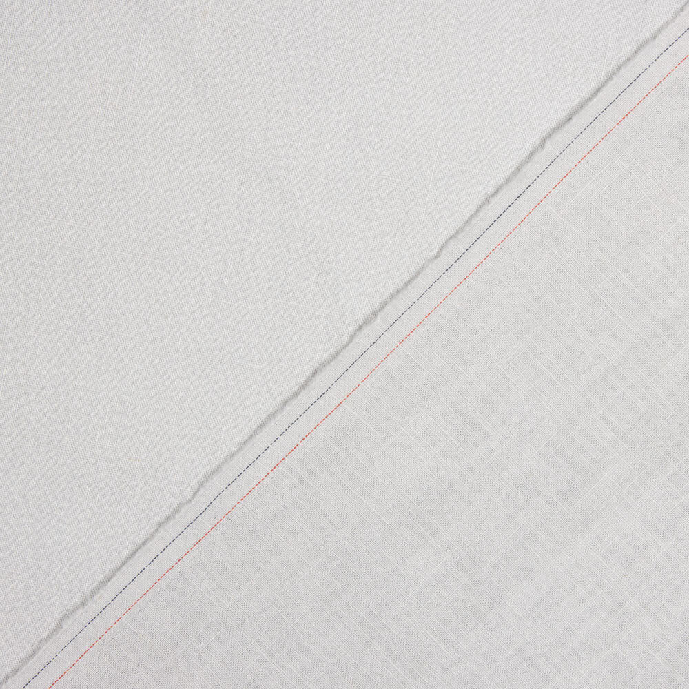 Lin Baby Gris doux - Ribes y Casals