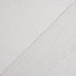 Lin Baby Gris doux - Ribes y Casals