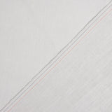 Lin Baby Gris doux - Ribes y Casals