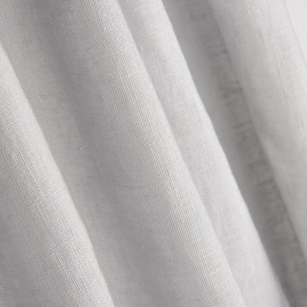 Lin Baby Gris doux - Ribes y Casals