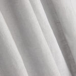 Lin Baby Gris doux - Ribes y Casals