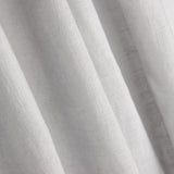 Lin Baby Gris doux - Ribes y Casals