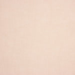 Lin Baby Rose tendre - Ribes y Casals