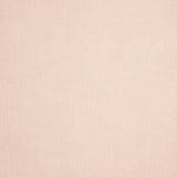 Lin Baby Rose tendre - Ribes y Casals