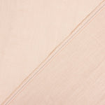 Lin Baby Rose tendre - Ribes y Casals