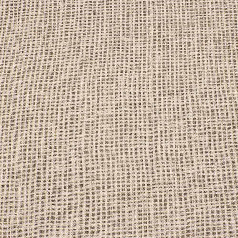 Lin Rustique Marron 185gr - Ribes y Casals