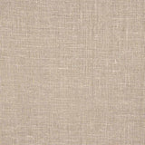 Lin Rustique Marron 185gr - Ribes y Casals