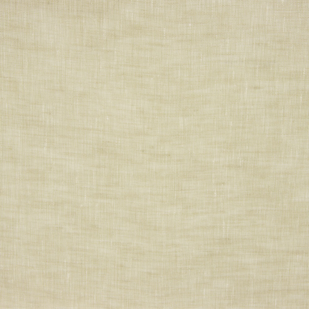 Voile de Lin Beige Clair - Ribes y Casals