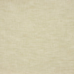 Voile de Lin Beige Clair - Ribes y Casals