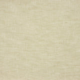 Voile de Lin Beige Clair - Ribes y Casals