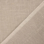 Lin Rustique Marron 185gr - Ribes y Casals