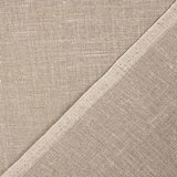 Lin Rustique Marron 185gr - Ribes y Casals