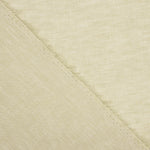 Voile de Lin Beige Clair - Ribes y Casals