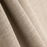 Lin Rustique Marron 185gr - Ribes y Casals