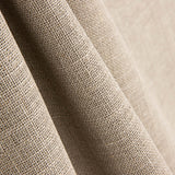 Lin Rustique Marron 185gr - Ribes y Casals