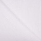 Tissu Lin Blanc Cassé - Ribes y Casals