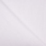 Retal Tela de Lino Blanco 115x140 cm - Ribes y Casals