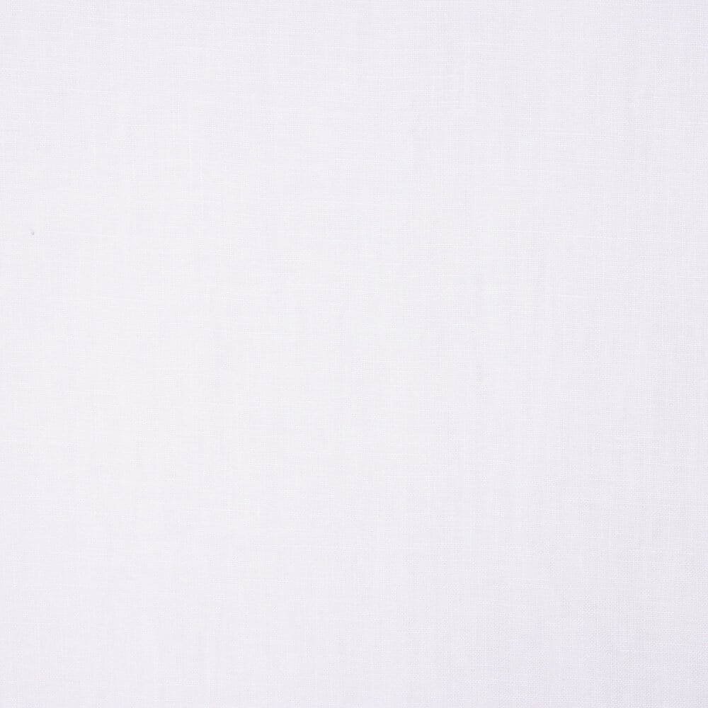 Tissu Lin Blanc Cassé - Ribes y Casals