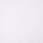 Tissu Lin Blanc Cassé - Ribes y Casals