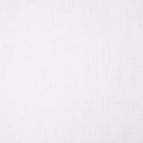 Tissu Lin Blanc Cassé - Ribes y Casals