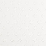 Lin Brodé Fleur Sixty - Ribes y Casals