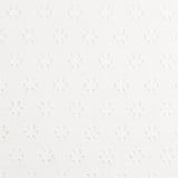 Lin Brodé Fleur Sixty - Ribes y Casals