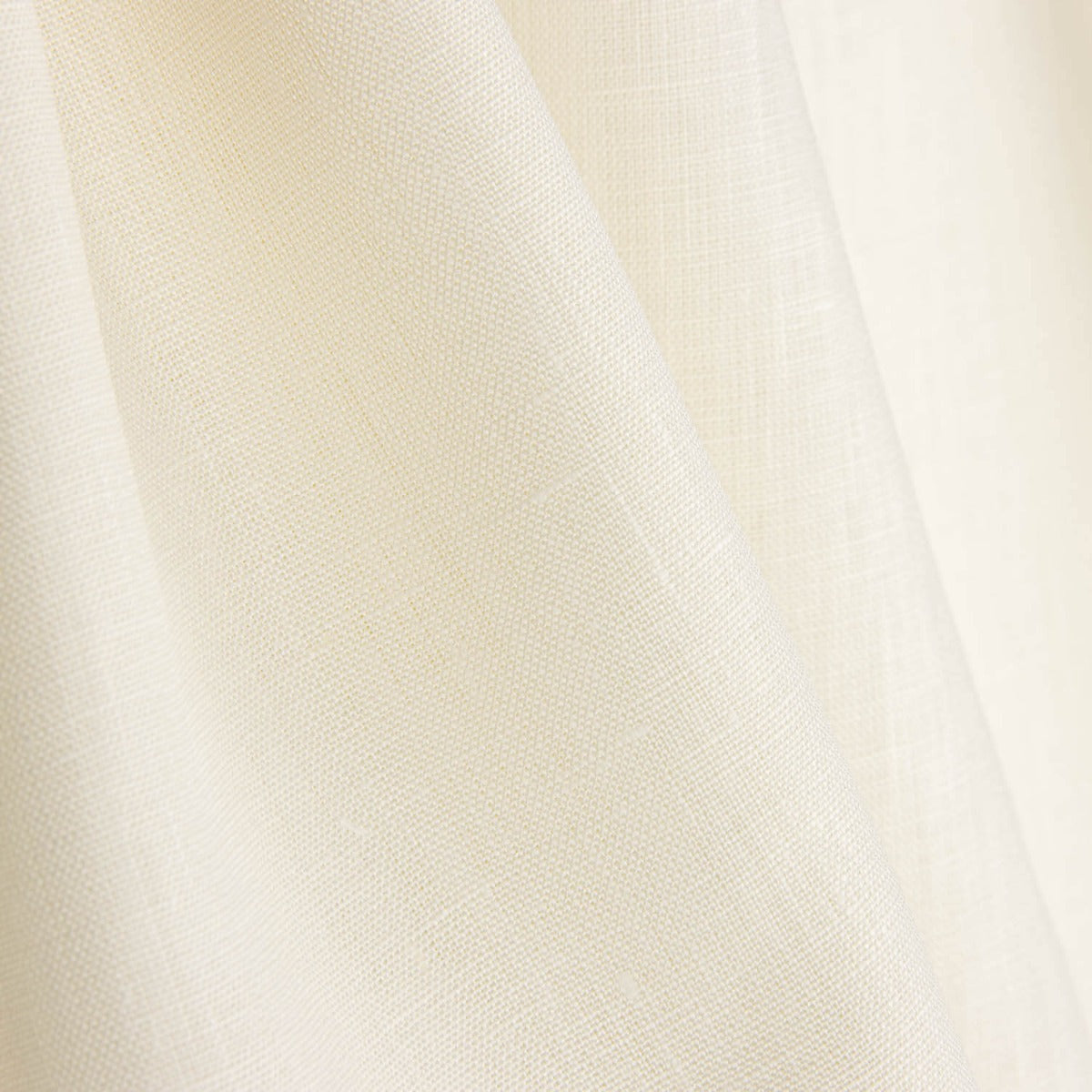 Lin Beige Naturel - 310 cm de large - Ribes y Casals