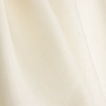 Lin Beige Naturel - 310 cm de large - Ribes y Casals