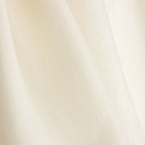 Lin Beige Naturel - 310 cm de large - Ribes y Casals