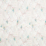 Lin Imprimé Botanique Pierre - Ribes y Casals