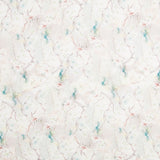 Lin Imprimé Botanique Pierre - Ribes y Casals