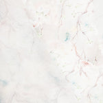 Lin Imprimé Botanique Pierre - Ribes y Casals