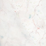 Lin Imprimé Botanique Pierre - Ribes y Casals