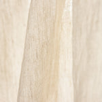 Lin fin 310 cm couleur rustique - Ribes y Casals