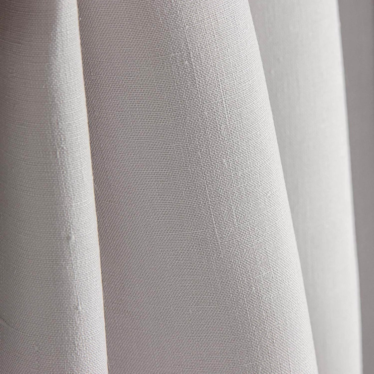 Lin Gris Doux - 310 cm de large - Ribes y Casals