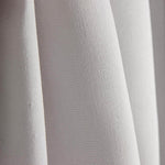 Lin Gris Doux - 310 cm de large - Ribes y Casals