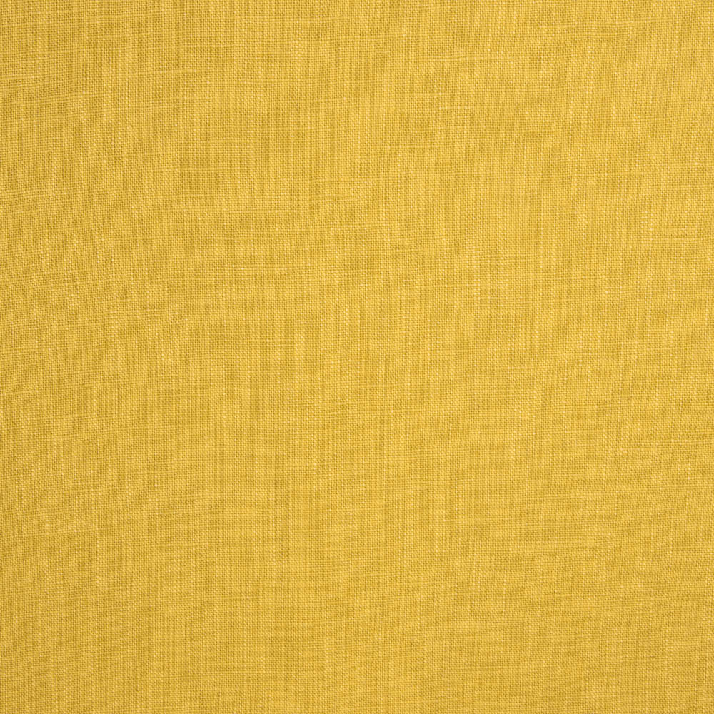 Lin lavé Albero - Ribes y Casals