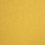 Lin lavé Albero - Ribes y Casals