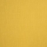 Lin lavé Albero - Ribes y Casals