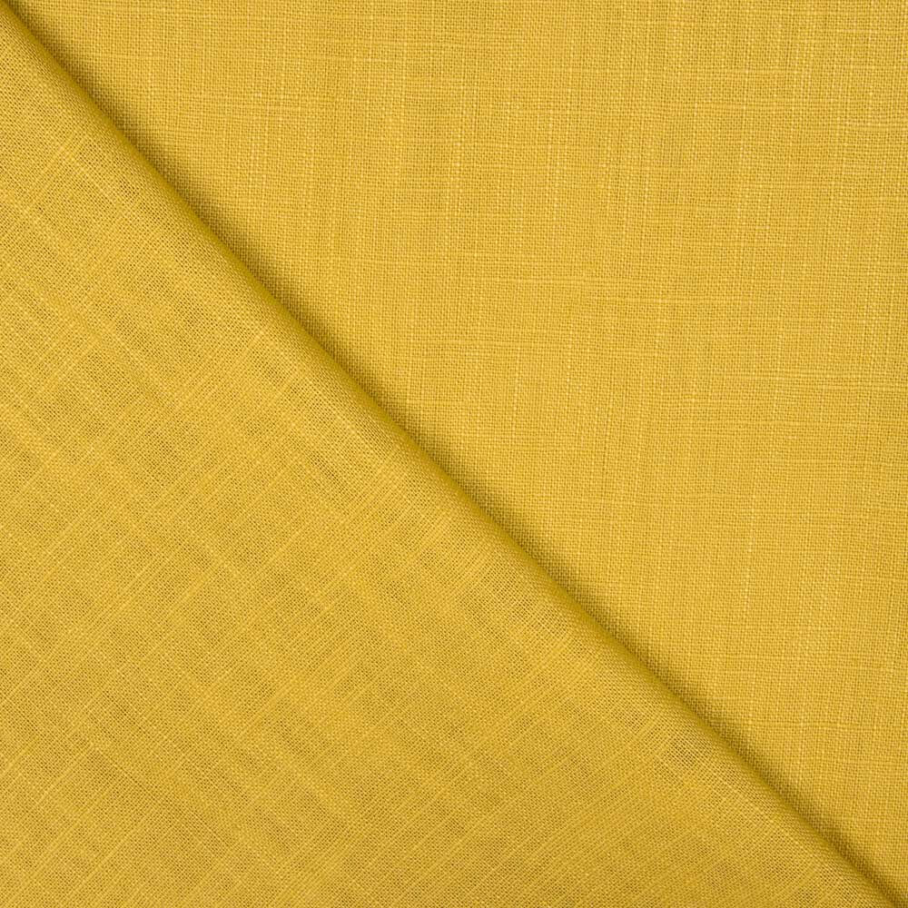 Lin lavé Albero - Ribes y Casals