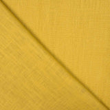 Lin lavé Albero - Ribes y Casals