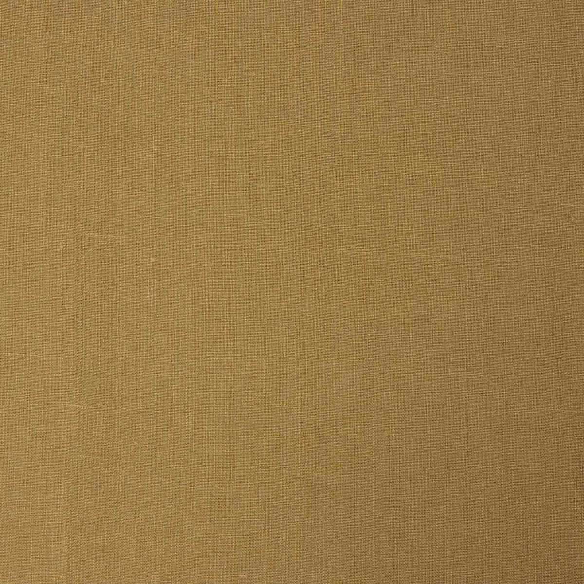 Lin délavé argile - Ribes y Casals